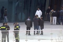 Guardian: Εκρηκτική η κατάσταση στην Αθήνα, απειλείται η εύθραυστη κυβέρνηση