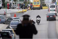 «Κείμενο που περιμέναμε από τη μετεξέλιξη της 12 Φλεβάρη»