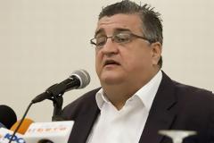 Οκτώ μήνες φυλάκιση με αναστολή στον Σκόρδα