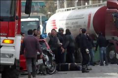 Έπιασαν κακοποιό που εμπλέκεται σε συμβόλαια θανάτου.Ήταν καταζητούμενος και φέρεται να συμμετείχε στην ΑΝΑΝΔΡΗ δολοφονία του Μ. Φιλόπουλου