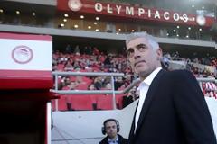 ΝΙΚΟΠΟΛΙΔΗΣ : ΕΧΩ ΚΑΛΗ ΣΧΕΣΗ ΜΕ ΤΟΝ ΚΟΣΜΟ ΤΟΥ ΟΛΥΜΠΙΑΚΟΥ