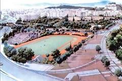 Μπαίνει μπρος η ανάπλαση στην Αθήνα - Για ποιες γειτονίες εκπονούνται σχέδια