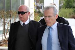 Ανοικτή Επιστολή προς Οικονομικούς Εισαγγελείς
