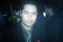 Η ομερτά των συγκυβερνώντων για τη  συγκάλυψη ενός ακόμη σκανδάλου