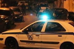 Χανιά: Εξιχνιάστηκε το έγκλημα - Άφαντος ο δολοφόνος