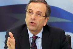 Σαμαράς: Τα ΜΜΜ ανήκουν στο λαό και όχι στις συντεχνίες