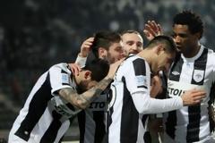 Το αυτονόητο με εξάρα!