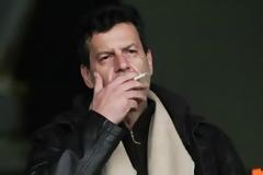 Συγχαρητήρια στη διοίκηση του Παναθηναϊκού για το έργο που αφήνει