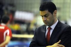 ΚΑΖΑΖΗΣ : ΚΑΝΑΜΕ ΜΙΑ ΑΞΙΟΛΟΓΗ ΠΡΟΣΠΑΘΕΙΑ ΚΑΙ ΠΟΡΕΙΑ