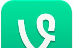 Vine - Make a scene: AppStore free..ανταλλάξτε βιντεάκια στο twitter