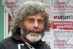 Απίστευτο! Δείτε πόσους σταυρούς πήρε στις εκλογές ο αρχισυνδικαλιστής του ΜΕΤΡΟ!