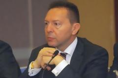 Αλλαγή ρυθμίσεων του φορολογικού που τους αφορούν ζητούν από τον Γ. Στουρνάρα οι απόδημοι Έλληνες