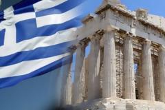 Εκπληκτικό κείμενο από Γάλλο λογοτέχνη