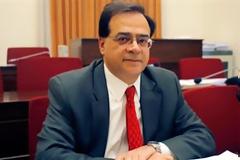 Χαρδούβελης: Στο τέλος του 2014 η σταθεροποίηση της οικονομίας
