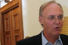 Τι απαντάει ο Πέτρος Δούκας για την παραπομπή του για ανακριβές πόθεν έσχες
