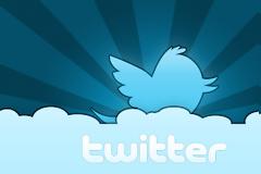 Γαλλία: Αντιρατσιστικές έρευνες μέσω twitter