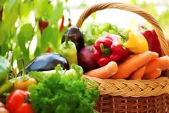 Foodsharing: Προσφέρετε τρόφιμα αντί να τα πετάξετε!