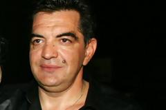 Ευρυπιώτης: Ο θάνατος του αδελφού του, το διαζύγιο και ο μεγάλος του έρωτας με την Σακελλαρίου