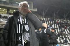 Τα δεδομένα για τις μεταγραφές