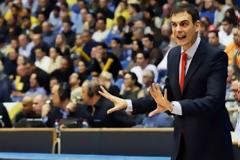 ΜΠΑΡΤΖΩΚΑΣ : ΣΗΜΑΝΤΙΚΗ ΝΙΚΗ ΓΙΑ ΤΡΕΙΣ ΛΟΓΟΥΣ!