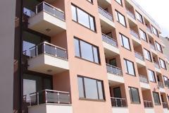Βουλγαρία: Μειωμένες οι τιμές ακινήτων
