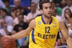 ΟΧΑΓΙΟΝ : ΚΑΤΑΦΕΡΑΜΕ ΝΑ ΕΠΙΣΤΡΕΨΟΥΜΕ ΜΟΝΟ ΚΑΙ ΜΟΝΟ ΓΙΑ ΝΑ ΗΤΤΗΘΟΥΜΕ!