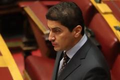 Δεν καταργείται το εφάπαξ από τον Ιανουάριο του 2014