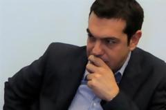 Αλ.Τσίπρας: Το ΔΝΤ κατανοεί ότι χρειάζεται γενναίο κούρεμα
