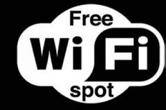 Πόσο ασφαλή είναι τα ελεύθερα και τα δημόσια WiFi