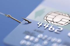 Υποκλοπή κωδικών e-banking μέσω ιού