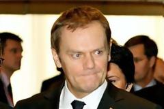 Στο νοσοκομείο ο πρωθυπουργός της Πολωνίας με οξεία λοίμωξη του αναπνευστικού
