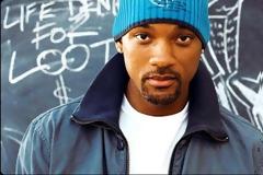 Δείτε την υπερπολυτελή έπαυλη του Will Smith στο Μαλιμπού!