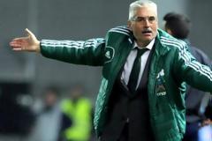 «Τελειώνει» και ο Φαμπρί