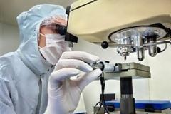 Εντοπίστηκε γονίδιο που συνδέεται με τη σχιζοφρένεια