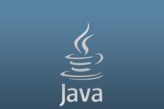 Απενεργοποίηση του Java plugin,ασφάλεια στο PC