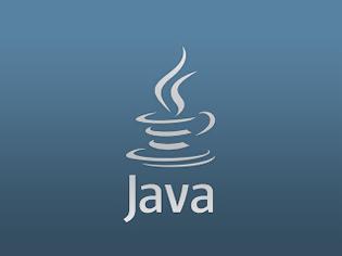Φωτογραφία για Απενεργοποίηση του Java plugin,ασφάλεια στο PC