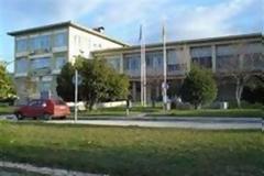 Πάτρα: Υποτροφία του Πανεπιστημίου Berkeley σε μεταπτυχιακούς φοιτητές