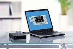 Μύθοι και αλήθειες για τις μπαταρίες των laptops
