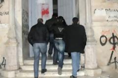 Διώξεις στους αστυνομικούς της ΔΙΑΣ για την μοιραία καταδίωξη