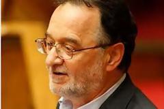 Π. Λαφαζάνης: Με δικτατορίες δεν μπορούν να λειτουργήσουν τα ΜΜΜ