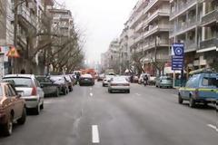 Θα αναρτηθεί σε 10.000 πολυκατοικίες ο κώδικας αστικής συμπεριφοράς