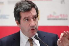Eπίθεση Χρυσαυγίτη στον Καμίνη