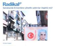ΤΟΥΡΚΙΚΗ ΟΡΓΑΝΩΣΗ ΕΚΤΕΛΕΙ ΕΝ ΨΥΧΡΩ ΧΡΙΣΤΙΑΝΟΥΣ ΣΤΗΝ ΚΩΝΣΤΑΝΤΙΝΟΥΠΟΛΗ!