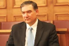 Το υπουργείο Οικονομικών στηρίζει τον Γεωργίου της ΕΛΣΤΑΤ