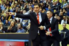 Πολλαπλής σημασίας η νίκη του Ολυμπιακού στο Τελ Αβίβ