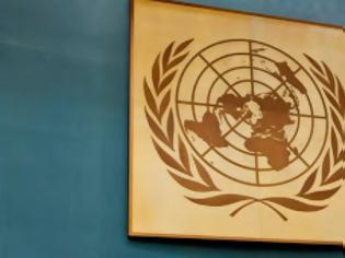 Φωτογραφία για Τελικό σχέδιο ψηφίσματος για ανανέωση θητείας ΟΥΝΦΙΚΥΠ