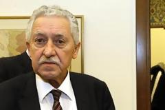 ΔΗΜΑΡ: Διαφωνεί με την επιστράτευση αλλά μένει στην κυβέρνηση