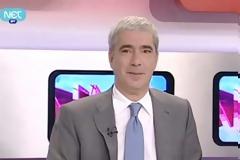 ΚΕΔΙΚΟΓΛΟΥ: Ο ΝΟΜΟΣ ΠΡΕΠΕΙ ΝΑ ΕΦΑΡΜΟΖΕΤΑΙ (VIDEO)