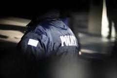 Στον Ανακριτή οι αστυνομικοί - Σε κρίσιμη κατάσταση οι νεαροί