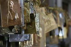 Πάτρα: Ελεύθερες οι Ρουμάνες που κατηγορούνται ότι… ρήμαξαν τις Εκκλησίες